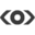 meltwater.com