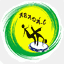 abada-c.org