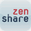 zenshare.it