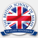 britishschoolmilan.com