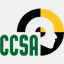 ccsa.gmu.edu