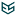 edratecsolutions.com