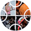 komkim.org