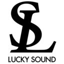luckysound.info