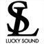 luckysound.info