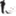 justcommunity.org.uk
