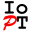 ioptconsulting.com