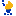 apocsuf.org