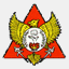 pencak.net