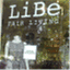 libe.no