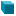 buwatec.com