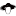 tantrefarm.com