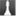 mychesspieces.com