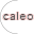caleo.info