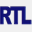 rtl-networks.com