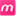 meitu.com