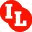 indialevel.com