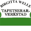 birgittawelle.se