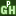 projectgreenhands.org