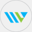 llvtechnology.com