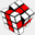 setcom.cl