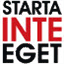 startainteeget.se