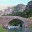 igmolher.wordpress.com