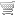 madesimpleguides.com