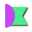 dsignmatters.com