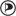 redmine.pirate-party.ru
