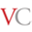 vinconnect.com