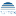 yanar-int.org