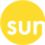 suninside.de