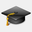 studytimetutors.com