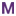 medteryx.com