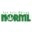 lanorml.org