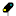 trainzweb.de.to