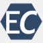 execcatalyst.com