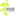 pmeimail.ch