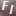 functionimprints.com