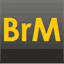 bramamaster.com