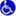 golanlax.com
