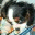 pevask.wordpress.com