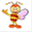 cstaxi.com