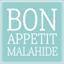 bonappetit.ie