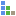 virtualassistantcapecod.com