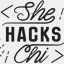shehackschi.splashthat.com