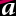 aadesign-webwinkel.nl
