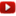mohamedtv.cc