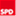 spdvlotho.de